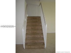 12415 SW 42nd St, Miramar FL 33027