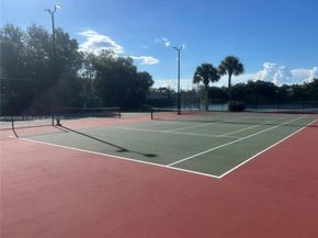 12415 SW 42nd St, Miramar FL 33027