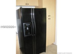 12415 SW 42nd St, Miramar FL 33027
