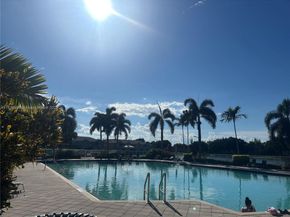 12415 SW 42nd St, Miramar FL 33027