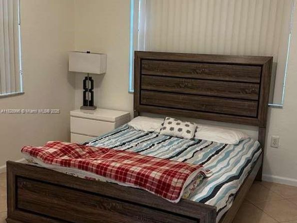 12415 SW 42nd St, Miramar FL 33027