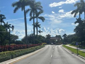 12415 SW 42nd St, Miramar FL 33027