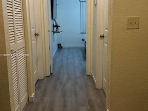 12415 SW 42nd St, Miramar FL 33027