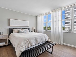2150 Sans Souci Blvd B311, North Miami FL 33181