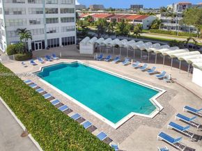 2150 Sans Souci Blvd B311, North Miami FL 33181