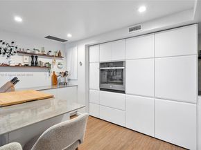 2150 Sans Souci Blvd B311, North Miami FL 33181