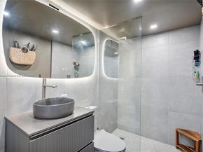 2150 Sans Souci Blvd B311, North Miami FL 33181