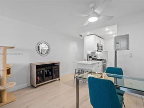 915 Jefferson Ave 2E, Miami Beach FL 33139