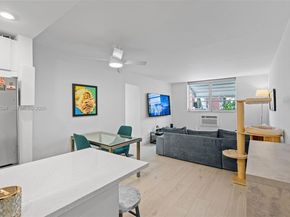 915 Jefferson Ave 2E, Miami Beach FL 33139