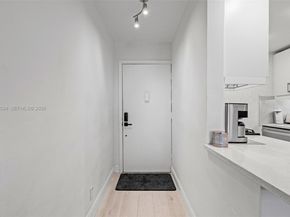 915 Jefferson Ave 2E, Miami Beach FL 33139