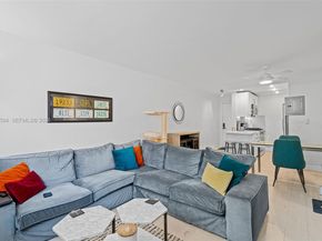 915 Jefferson Ave 2E, Miami Beach FL 33139