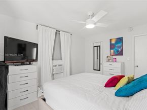 915 Jefferson Ave 2E, Miami Beach FL 33139