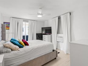 915 Jefferson Ave 2E, Miami Beach FL 33139