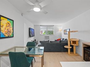 915 Jefferson Ave 2E, Miami Beach FL 33139