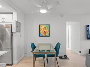 915 Jefferson Ave 2E, Miami Beach FL 33139