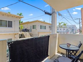 915 Jefferson Ave 2E, Miami Beach FL 33139