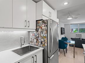 915 Jefferson Ave 2E, Miami Beach FL 33139