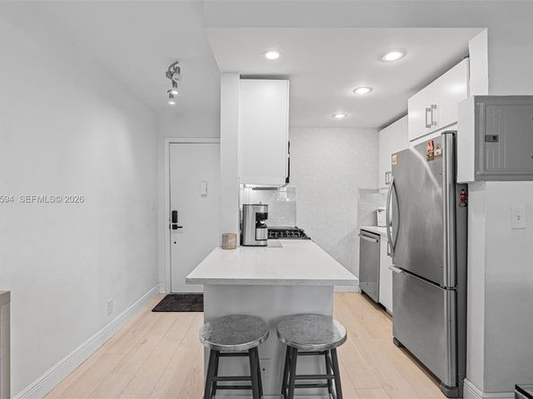 915 Jefferson Ave 2E, Miami Beach FL 33139