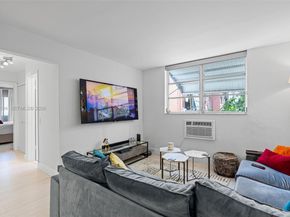 915 Jefferson Ave 2E, Miami Beach FL 33139