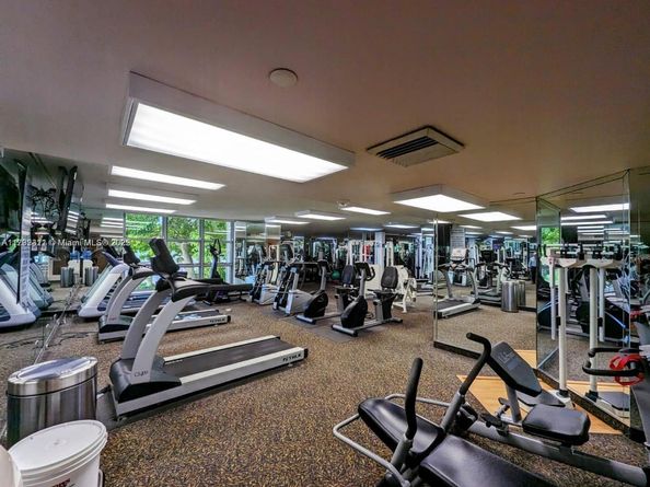 3500 Mystic Pointe Dr 2502, Aventura FL 33180