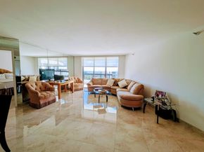 3500 Mystic Pointe Dr 2502, Aventura FL 33180