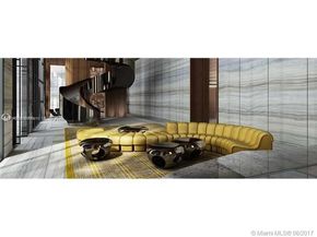 1300 Brickell Bay Dr 1807, Miami FL 33131