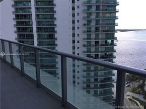 1300 Brickell Bay Dr 1807, Miami FL 33131