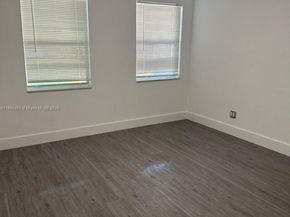 783 NW 98th St, Miami FL 33150