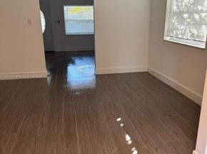 783 NW 98th St, Miami FL 33150