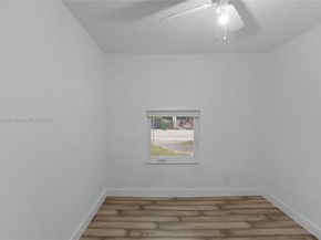 649 NW 24th Ave, Fort Lauderdale FL 33311