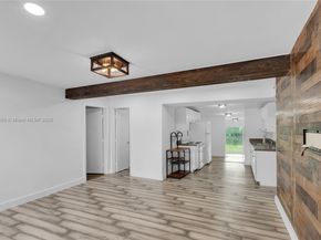 649 NW 24th Ave, Fort Lauderdale FL 33311