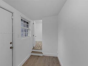 649 NW 24th Ave, Fort Lauderdale FL 33311