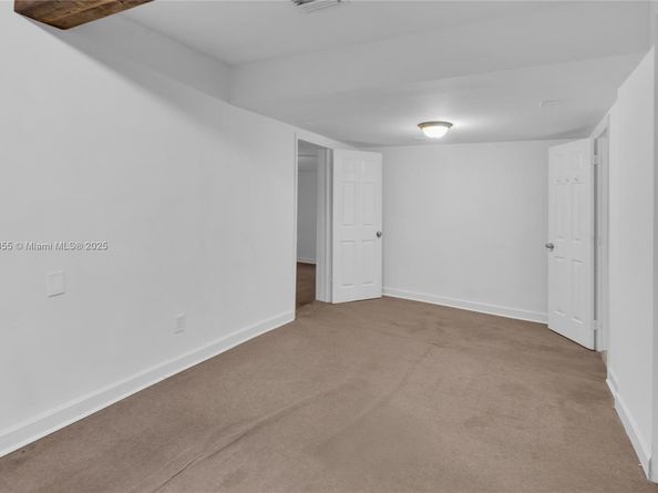 649 NW 24th Ave, Fort Lauderdale FL 33311