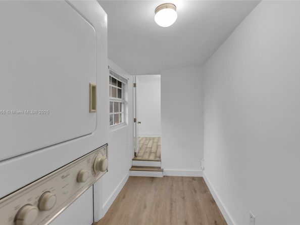 649 NW 24th Ave, Fort Lauderdale FL 33311