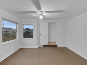 649 NW 24th Ave, Fort Lauderdale FL 33311