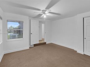 649 NW 24th Ave, Fort Lauderdale FL 33311