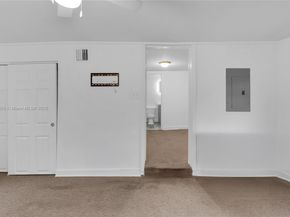 649 NW 24th Ave, Fort Lauderdale FL 33311