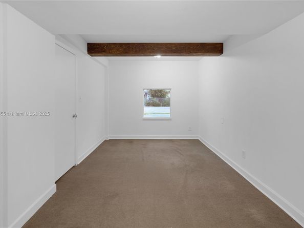 649 NW 24th Ave, Fort Lauderdale FL 33311