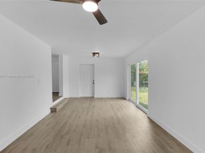 649 NW 24th Ave, Fort Lauderdale FL 33311
