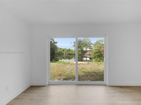 649 NW 24th Ave, Fort Lauderdale FL 33311