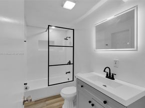 649 NW 24th Ave, Fort Lauderdale FL 33311