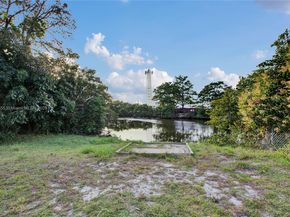 649 NW 24th Ave, Fort Lauderdale FL 33311
