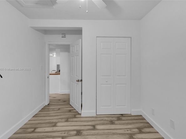649 NW 24th Ave, Fort Lauderdale FL 33311