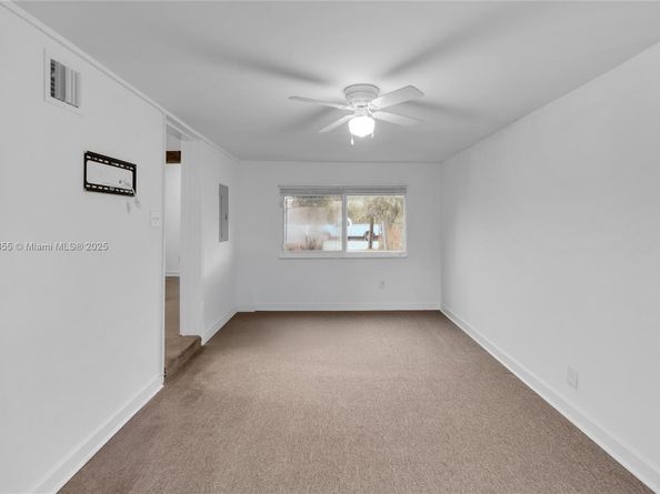 649 NW 24th Ave, Fort Lauderdale FL 33311