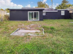 649 NW 24th Ave, Fort Lauderdale FL 33311