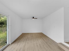 649 NW 24th Ave, Fort Lauderdale FL 33311