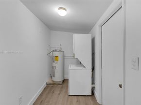 649 NW 24th Ave, Fort Lauderdale FL 33311