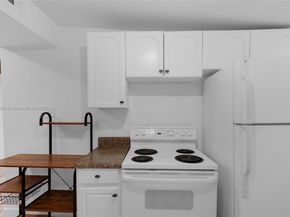 649 NW 24th Ave, Fort Lauderdale FL 33311