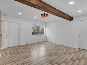 649 NW 24th Ave, Fort Lauderdale FL 33311