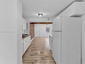 649 NW 24th Ave, Fort Lauderdale FL 33311